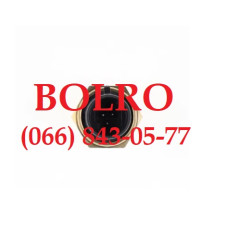 0001283199 ДАТЧИК ТИСКУ МАСЛА НАВАНТАЖУВАЧІВ BOBCAT A300 A770 S130 S150 S160 S175+