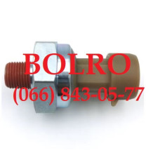 0001283204 ДАТЧИК ТИСКУ МАСЛА МОТОРІВ КОМБАЙНІВ JOHN DEERE 9660 9670 CTS 9780CTS STS 9670STS 9770STS WTS 9540WTS 9560WTS 9580WTS 9640WTS 9660WTS 9680WTS ТРАКТОРІВ, ЕКСКАВАТОРІВ JD