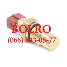 0001283221 ТРАНСМІТЕР, ДАТЧИК КПП НАВАНТАЖУВАЧІВ BOBCAT B730 B750