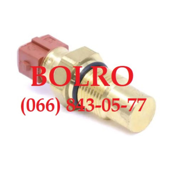 0001283221 ТРАНСМИТЕР, ДАТЧИК КПП ПОГРУЗЧИКОВ BOBCAT B730 B750