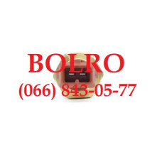 0001283221 ТРАНСМІТЕР, ДАТЧИК КПП НАВАНТАЖУВАЧІВ BOBCAT B730 B750