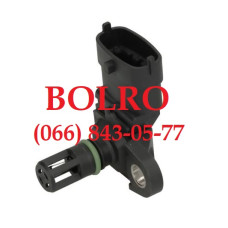 0001283314 ДАТЧИК ТИСКУ ВПУСКНОГО ПОВІТРЯ ДВИГУНІВ DEUTZ BF6M1015C BF8M1015C TCD2013 TCD2015 TCD2013L04 TCD2013L06 TCD2015V06