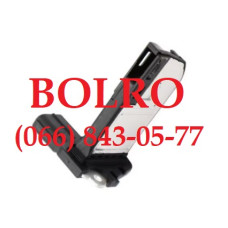0001283319 ДАТЧИК МАСОВИХ ВИТРАТ ПОВІТРЯ MAF ДВИГУНІВ KUBOTA V1803 V2403 V2607 V3307 ТРАКТОРІВ, ЕКСКАВАТОРІВ, НАВАНТАЖУВАЧІВ KUBOTA HYUNDAU TAKEUCHI