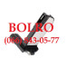 0001283319 ДАТЧИК МАССОВЫХ РАСХОДОВ ВОЗДУХА MAF ДВИГАТЕЛЕЙ KUBOTA V1803 V2403 V2607 V3307 ТРАКТОРОВ, ЭКСКАВАТОРОВ, ПОГРУЗЧИКОВ KUBOTA HYUNDAU TAKEUCHI