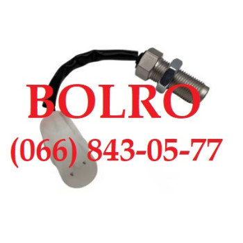 MC845235 SENSOR RPM MITSUBISHI KOBELCO MC845235 SENSOR RPM MITSUBISHI KOBELCO