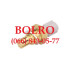 0001283339 ДАТЧИК ТЕМПЕРАТУРИ ВПУСКНОГО ПОВІТРЯ ДВИГУНІВ SUBARU LEXUS TOYOTA AURIS AVENSIS COROLLA LAND CRUISER 90 200 PRADO RAV 4 II