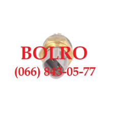 0001283339 ДАТЧИК ТЕМПЕРАТУРИ ВПУСКНОГО ПОВІТРЯ ДВИГУНІВ SUBARU LEXUS TOYOTA AURIS AVENSIS COROLLA LAND CRUISER 90 200 PRADO RAV 4 II
