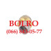 0001283339 ДАТЧИК ТЕМПЕРАТУРИ ВПУСКНОГО ПОВІТРЯ ДВИГУНІВ SUBARU LEXUS TOYOTA AURIS AVENSIS COROLLA LAND CRUISER 90 200 PRADO RAV 4 II