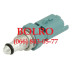 0001283359 ДАТЧИК ТЕМПЕРАТУРИ ПАЛИВА АВТОМОБІЛІВ CITROEN, DACIA, DAEDONG, FORD, GREAT WALL, PEUGEOT, RENAULT, SSANG YONG, TATA