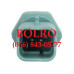0001283359 ДАТЧИК ТЕМПЕРАТУРИ ПАЛИВА АВТОМОБІЛІВ CITROEN, DACIA, DAEDONG, FORD, GREAT WALL, PEUGEOT, RENAULT, SSANG YONG, TATA
