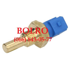 0001283364 ДАТЧИК ТЕМПЕРАТУРИ ДВИГУНІВ KUBOTA V2203 V2403 D722 D1105 V1903 V3007 D1703 V1505 V1305 D905 D902 Z602 ЕКСКАВАТОРІВ, НАВАНТАЖУВАЧІВ, ТРАКТОРІВ KUBOTA