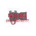 0001283381 ДАТЧИК ДАВЛЕНИЯ ВПУСКНОГО КОЛЛЕКТОРА ЭКСКАВАТОРОВ, ПОГРУЗЧИКОВ BOBCAT T650 T870 T590 T450 S740 S510 S595 A770