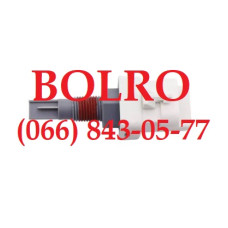 0001283398 ДАТЧИК РІВНЯ ВОДИ, СЕНСОР РІВНЯ ОХОЛОДЖУВАЛЬНОЇ РІДИНИ ЕКСКАВАТОРІВ XCMG XE135 150 200 XE215 XE470D KOMATSU БУЛЬДОЗЕРІВ SHANTUI SD16 SD22 SD32