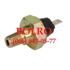 0001283426 ДАТЧИК ТИСКУ МАСЛА ДВИГУНІВ LISTER PETTER TX LPW2 LPW3 LPW4 LPWT LPWS TX LPW3 LPW4 LPWT LPWS