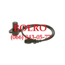 0001283429 ДАТЧИК КОЛІНВАЛУ ДВИГУНІВ IVECO FIAT FORD ТРАКТОРІВ CASE MXM120 MXM130 MXM140 MXM155 MXM175 MXM190 NEW HOLLAND TM120 TM130 TM140 TM155 TM175 TM190