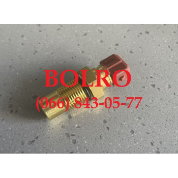 ZGAQ-03116 ZGAQ03116 ZGAQ-00651 ZGAQ00651 ДАТЧИК HYUNDAI