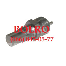 0001283447 ДАТЧИК ОБЕРТІВ, ШВИДКОСТІ КПП ZF 4WG200 6WG200 ЕКСКАВАТОРІВ, НАВАНТАЖУВАЧІВ VOLVO LIUGONG ZL50D CLG856 XCMG XGMA LONKING SDLG LG958F