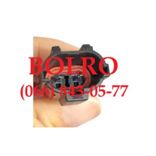 0001283473 ДАТЧИК RPM, ТАХОМЕТРУ, ОБЕРТІВ, ШВИДКОСТІ ДВИГУНІВ HYUNDAI KIA D6DA19 D6DA22 L7 L7A HYUNDAI UNIVERSE MEGA TRUCK KIA COSMOS RHINO AM928