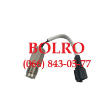 0001283473 ДАТЧИК RPM, ТАХОМЕТРУ, ОБЕРТІВ, ШВИДКОСТІ ДВИГУНІВ HYUNDAI KIA D6DA19 D6DA22 L7 L7A HYUNDAI UNIVERSE MEGA TRUCK KIA COSMOS RHINO AM928