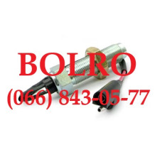 0001283476 ДАТЧИК ШВИДКОСТІ, ОБЕРТІВ, ТАХОМЕТРУ, RPM ДВИГУНІВ CASE NEW HOLLAND HYUNDAI KOMATSU DYNAPAC BOMAG AMMANN 