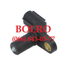 89413-32010 SU003-03838 4710773 93196224 2560A080 ДАТЧИК TOYOTA