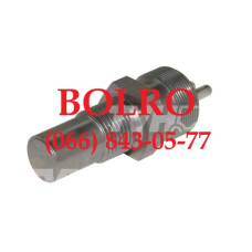 0001283480 ДАТЧИК ШВИДКОСТІ, ОБЕРТІВ КПП DANA SPICER HR24 