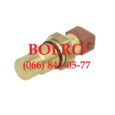 0001283484 ДАТЧИК КПП, ТРАНСМИССИИ ПОГРУЗЧИКОВ LINDE
