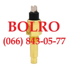 803/1/22 VDO 323-803-001-022 803/1/22 VDO 323803001022 ДАТЧИК ВДО/VDO