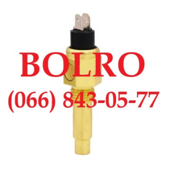 803/1/4 VDO 323-803-001-004 323803001004 ДАТЧИК ВДО/VDO
