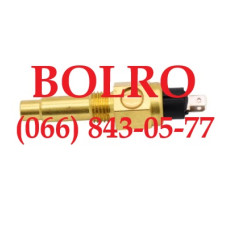 803/1/16 VDO 323-803-001-016 323803001016 ДАТЧИК ВДО/VDO
