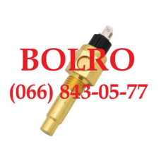 803/1/1 VDO 323-803-001-001 323803001001 ДАТЧИК ВДО/VDO