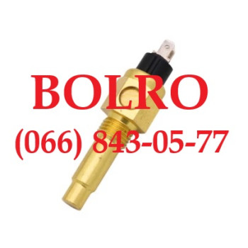 803/1/1 VDO 323-803-001-001 323803001001 ДАТЧИК ВДО/VDO