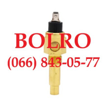 803/1/28 VDO 323-803-001-028 803/1/28 VDO 323803001028 ДАТЧИК ВДО/VDO