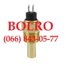 805/3/1 VDO 323-805-003-001 805/3/1 VDO 323805003001 ДАТЧИК ВДО/VDO