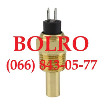805/3/1 VDO 323-805-003-001 805/3/1 VDO 323805003001 ДАТЧИК ВДО/VDO