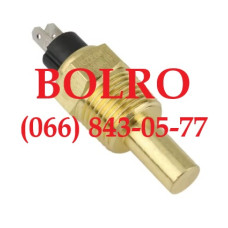 805/1/1 VDO 323-805-001-001 805/1/1 VDO 323805001001 ДАТЧИК ВДО/VDO