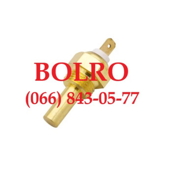 0001283501 ДАТЧИК ТЕМПЕРАТУРИ M16X1.5 ДВИГУНІВ PERKINS 1004-42 103-06 103-09 103-10 103-15 КОМБАЙНІВ, ТРАКТОРІВ, НАВАНТАЖУВАЧІВ, ДИЗЕЛЬГЕНЕРАТОРІВ ІН. 0001283501 ДАТЧИК ТЕМПЕРАТУРИ M16X1.5 ДВИГУНІВ PERKINS 1004-42 103-06 103-09 103-10 103-15 КОМБАЙНІВ, ТРАКТОРІВ, НАВАНТАЖУВАЧІВ, ДИЗЕЛЬГЕНЕРАТОРІВ ІН.