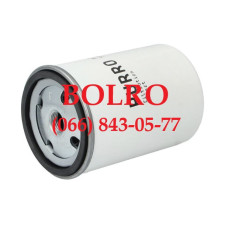 0001283505 ПАЛИВНИЙ ФІЛЬТР ДВИГУНІВ VOLVO PENTA TAD531GE TAD532GE ДИЗЕЛЬГЕНЕРАТОРІВ, НАВАНТАЖУВАЧІВ, ЕКСКАВАТОРІВ VOLVO PENTA