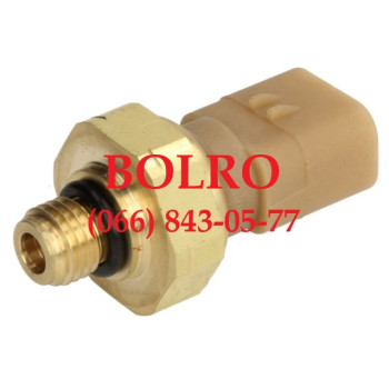 RE539840 ДАТЧИК ТИСКУ JOHN DEERE RE539840 ДАТЧИК ТИСКУ JOHN DEERE RE539840 ДАТЧИК ТИСКУ JOHN DEERE RE539840 ДАТЧИК ТИСКУ JOHN DEERE