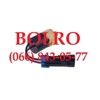 0001283508 ДАТЧИК ТИСКУ МАСЛА МОТОРІВ KUBOTA D722 ЕКСКАВАТОРІВ BOBCAT 324 418 E10 НАВАНТАЖУВАЧІВ BOBCAT 319 320 321 322 323 324 418 453 463 0001283508 ДАТЧИК ТИСКУ МАСЛА МОТОРІВ KUBOTA D722 ЕКСКАВАТОРІВ BOBCAT 324 418 E10 НАВАНТАЖУВАЧІВ BOBCAT 319 320 321 322 323 324 418 453 463