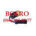 0001283508 ДАТЧИК ТИСКУ МАСЛА МОТОРІВ KUBOTA D722 ЕКСКАВАТОРІВ BOBCAT 324 418 E10 НАВАНТАЖУВАЧІВ BOBCAT 319 320 321 322 323 324 418 453 463 0001283508 ДАТЧИК ТИСКУ МАСЛА МОТОРІВ KUBOTA D722 ЕКСКАВАТОРІВ BOBCAT 324 418 E10 НАВАНТАЖУВАЧІВ BOBCAT 319 320 321 322 323 324 418 453 463