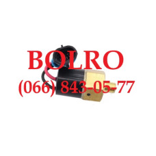 0001283508 ДАТЧИК ТИСКУ МАСЛА МОТОРІВ KUBOTA D722 ЕКСКАВАТОРІВ BOBCAT 324 418 E10 НАВАНТАЖУВАЧІВ BOBCAT 319 320 321 322 323 324 418 453 463