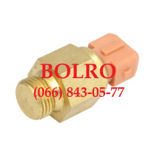 0001283531 ДАТЧИК ТЕМПЕРАТУРИ НАВАНТАЖУВАЧІВ JCB 3CX 2CX 2CXS 2CXL 415 425 410 420 408 430