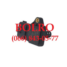 S00018375+02, 910303005982, ST802RK-5FP1A-SC ДАТЧИК SHANGCHAI D6114