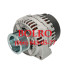 0001283580 ГЕНЕРАТОР ДВИГУНІВ VALMET 645 AGCO SISU POWER 645 ТРАКТОРІВ, КОМБАЙНІВ MASSEY FERGUSON SAMPO ROSENLEW FENDT VALTRA CASE NH JOHN DEERE 0001283580 ГЕНЕРАТОР ДВИГУНІВ VALMET 645 AGCO SISU POWER 645 ТРАКТОРІВ, КОМБАЙНІВ MASSEY FERGUSON SAMPO ROSENLEW FENDT VALTRA CASE NH JOHN DEERE