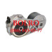 0001283585 НАТЯЖНИЙ РОЛИК Ø75*40MM, ПРИВІДНИЙ РОЛИК ДВИГУНІВ CAT C18 3126B C9 C-9 C13 C15 0001283585 НАТЯЖНИЙ РОЛИК Ø75*40MM, ПРИВІДНИЙ РОЛИК ДВИГУНІВ CAT C18 3126B C9 C-9 C13 C15