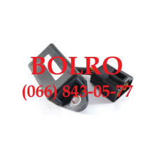 0001283602 РЕЛЕ-ТАЙМЕР ДВИГУНІВ ISUZU 3CE1 KOMATSU DOOSAN SOLAR 030PLUS SOLAR 035 DOOSAN-DAEWOO