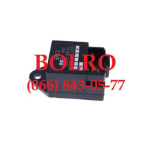0001283596 РЕЛЕ СВІЧОК НАКАЛУ МОТОРІВ MITSUBISHI K3A K3B K3C K3D L3E S3L S3L2 S4L S4L2 S6S