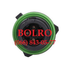 0001283658 ДАТЧИК РІВНЯ МАСЛА ЕКСКАВАТОРІВ VOLVO EC160C EC180C EC210B EC235C EW160C EW210C FC2121C+