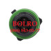 0001283658 ДАТЧИК РІВНЯ МАСЛА ЕКСКАВАТОРІВ VOLVO EC160C EC180C EC210B EC235C EW160C EW210C FC2121C+